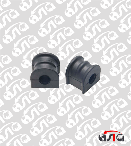 [00015109] BUSHING BARRA ESTABILIZADORA EXPLORER TRASERO 11/19