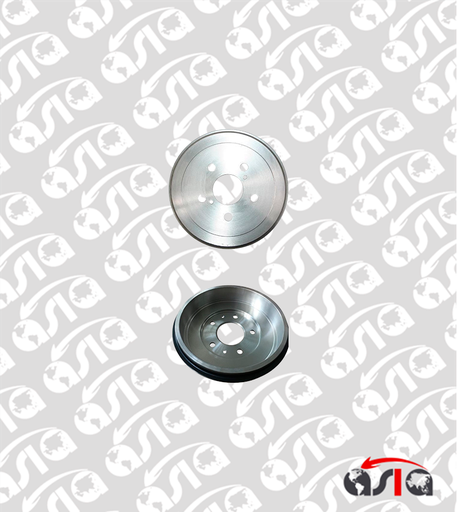 [00015834] TAMBOR FRENO XPANDER 18/25