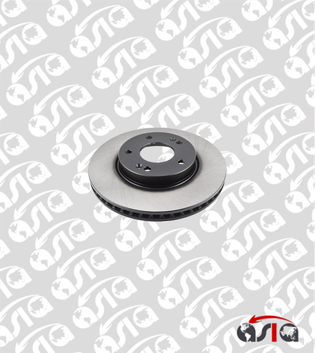 [00015836] DISCO FRENO ELANTRA DELANTERO 20/