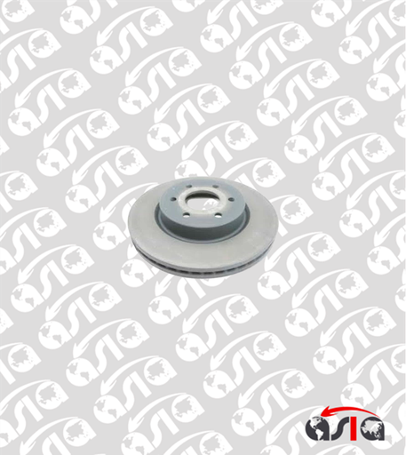 [00015837] DISCO FRENO NP300 DELANTERO 14/