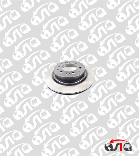 [00015842] DISCO FRENO PRADO TRASERO 24/29