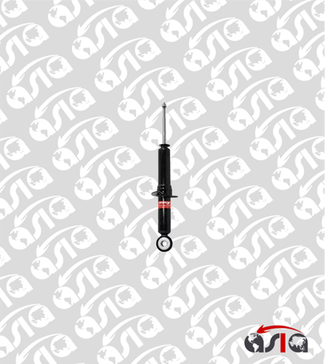 [00015846] AMORTIGUADOR DELANTERO F150 10/17