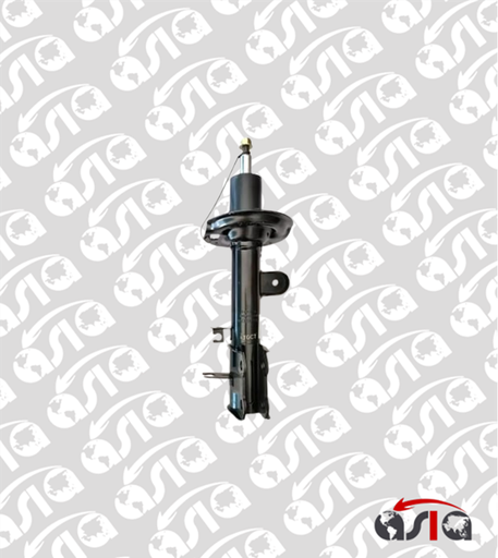 [00015848] AMORTIGUADOR DELANTERO COOLRAY RH