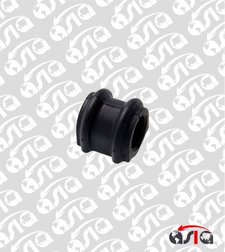 [00015857] BUSHING BARRA ESTABILIZADORA MOHAVE