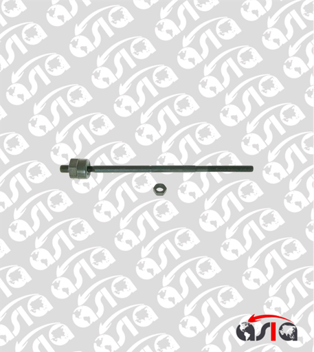 [00015858] TERMINAL INTERNO MUSTANG 05/14