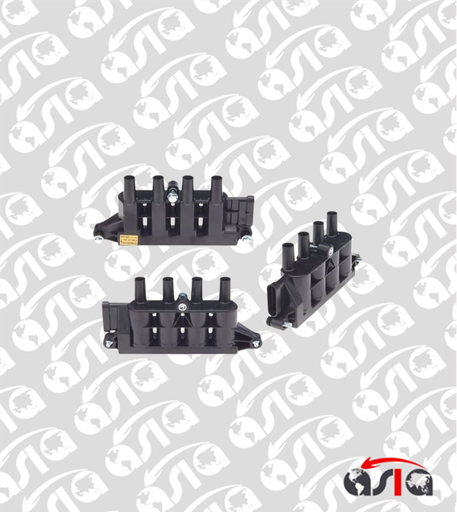 [00015862] COIL FIORINO 1.4 08/