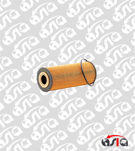 [00015864] FILTRO ACEITE GOLF 97/06