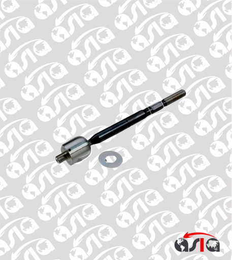[00015878] TERMINAL INTERNO HIGHLANDER 07/19