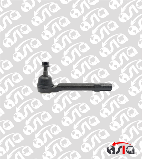 [00015887] TERMINAL EXTERNO CX9 16/