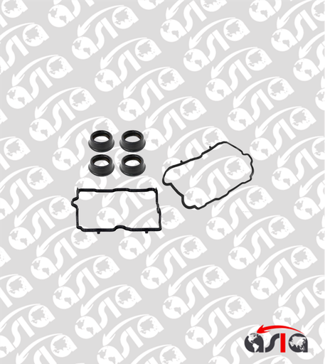 [00015890] KIT EMPAQUE TAPA VALVULA FORESTER 11/19