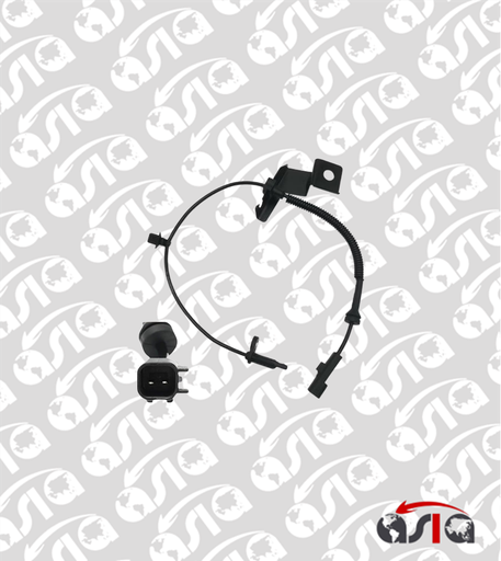 [00015895] SENSOR ABS DELANTERO EDGE RH 15/19