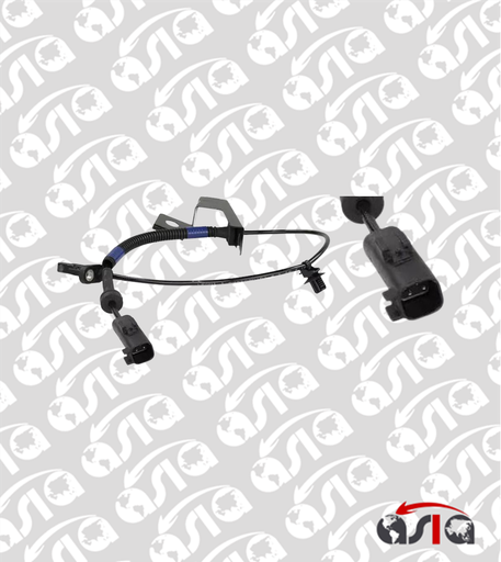 [00015896] SENSOR ABS DELANTERO EDGE LH 15/20