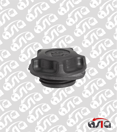 [00015901] TAPA COOLANT RAV4 05/17