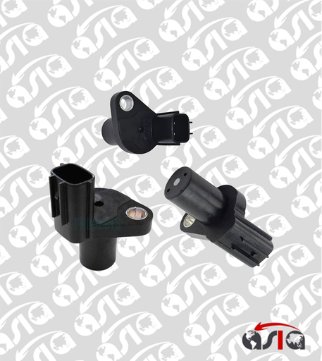 [00015904] SENSOR CIGUEÑAL JIMNY