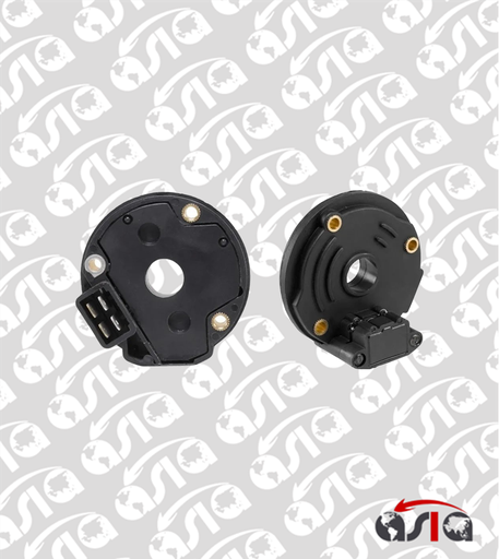 [00015905] SENSOR CIGUEÑAL PATHFINDER 87/95