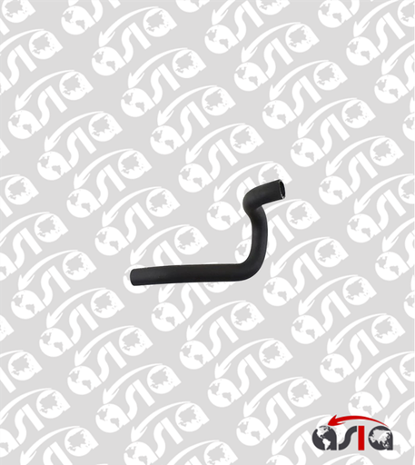 [00015907] MANGUERA CALEFACCION PICANTO 11/16