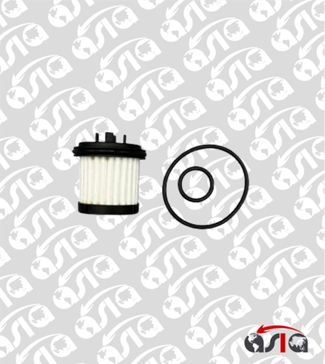 [00015910] FILTRO CVT CAPTIVA NG