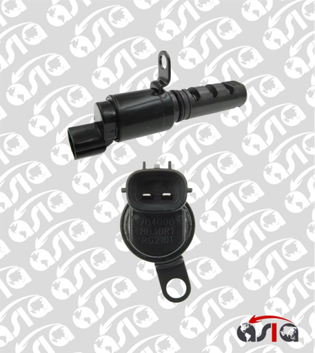 [00015912] VALVULA VVT PICANTO 1.2