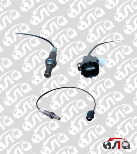 [00015913] SENSOR OXIGENO BALENO OEM