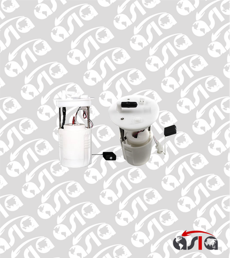 [00015921] BOMBA GASOLINA ACCORD 13/17