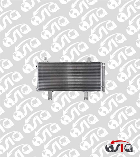 [00015925] CONDENSADOR ACCORD 18/22