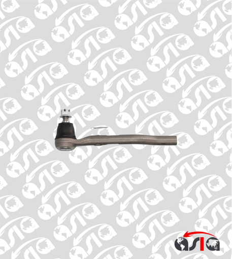 [00015945] TERMINAL EXTERNO PILOT LH 16/22