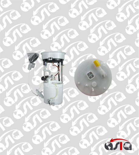 [00015949] BOMBA GASOLINA GRAND VITARA 2.4 05/19