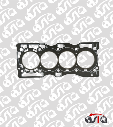 [00015952] EMPAQUE CABEZOTE XTRAIL T32 GRAFITO