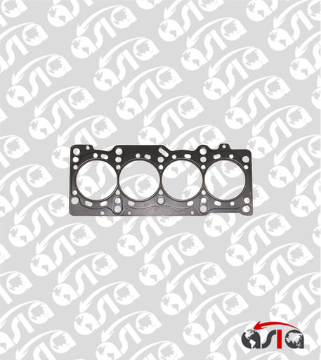[00015953] EMPAQUE CABEZOTE PALIO 1.4 8V