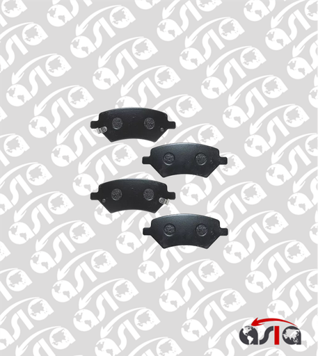 [00015954] TACOS DELANTEROS C5 OMODA