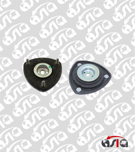 [00015955] BASE AMORTIGUADOR CX5 DELANTERO 17/24