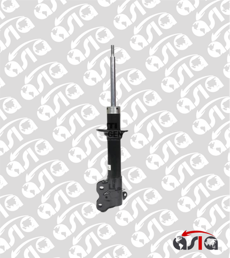 [00015956] AMORTIGUADOR DELANTERO IGNIS RH 19/