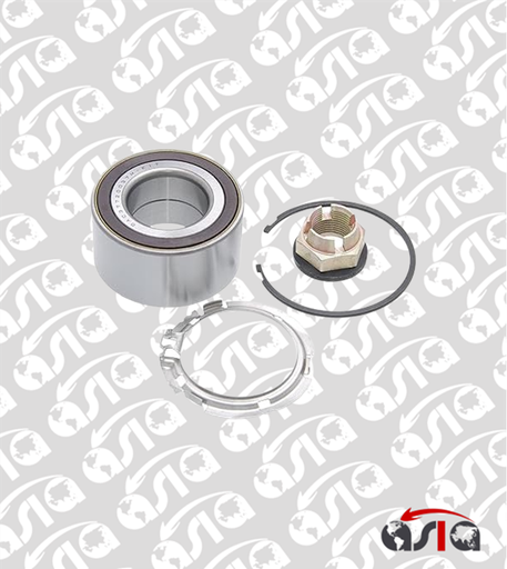 [00015969] BALINERA DELANTERA VERSA 12/23 ABS
