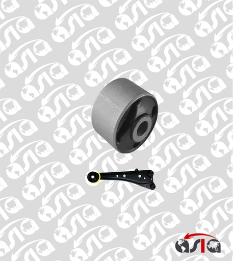 [00015970] BUSHING BRAZO TRANSVERSAL TRASERO RAV4 06/20