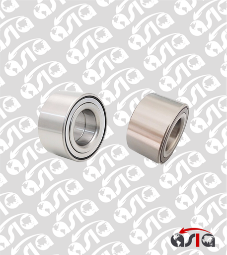 [00015973] BALINERA DELANTERA 3 03/12 C/ABS