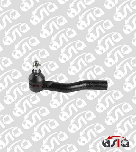[00015980] TERMINAL EXTERNO YARIS CROSS LH