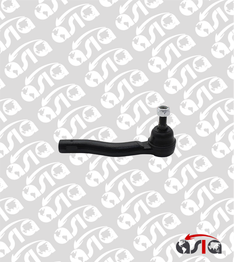 [00015980] TERMINAL EXTERNO YARIS CROSS LH