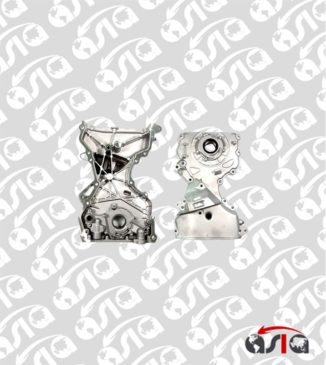[00015996] BOMBA ACEITE ALTO K10