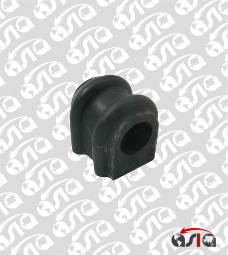 [00015998] BUSHING BARRA ESTABILIZADORA ELANTRA 06/12