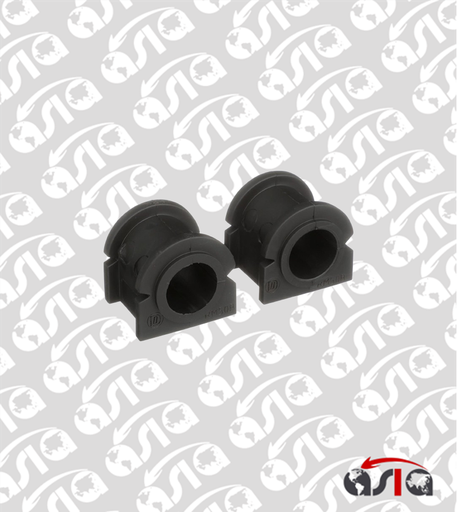 [00016005] BUSHING BARRA ESTABILIZADORA 3 06/13