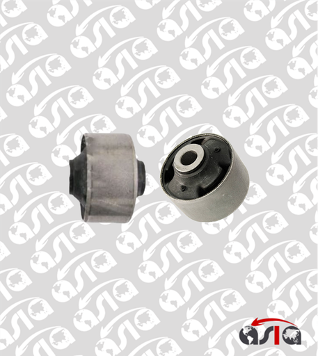 [00016021] BUSHING PLATO SUSPENSION EXPLORER DELANTERO GRANDE 11/18