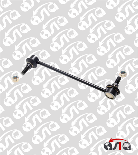 [00016022] LINK DELANTERO CS35 PLUS 18/26