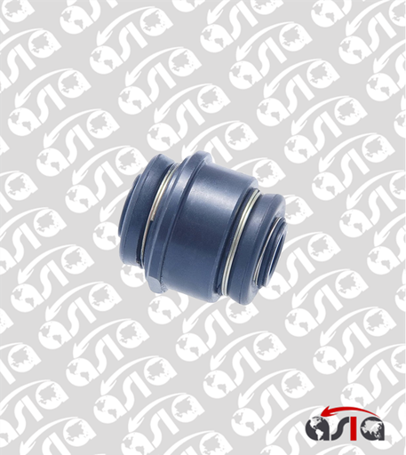 [00016023] BUSHING MUÑEQUILLA UNI-K TRASERO 20/