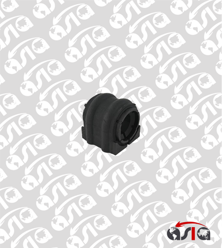 [00016024] BUSHING BARRA ESTABILIZADORA CS55 PLUS 17/24