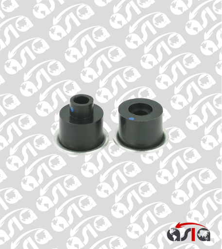 [00016025] BUSHING ESTABILIZADOR TRASERO CS75 PLUS 21/24
