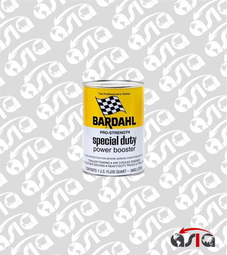 [00016034] ADITIVO ACEITE DIESEL BARDAHL