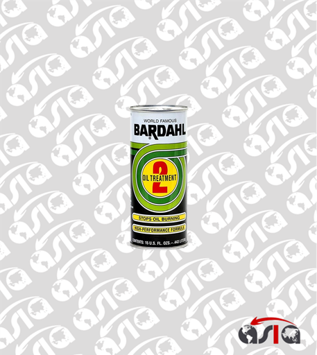 [00016036] ADITIVO ACEITE FORMULA 2 BARDAHL