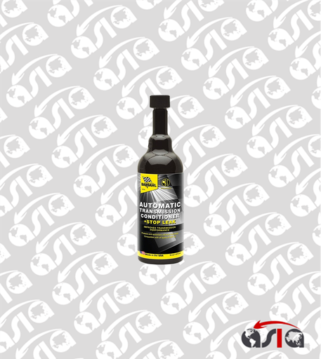 [00016037] ADITIVO ACEITE TRANSMISION TAPA FUGA BARDAHL