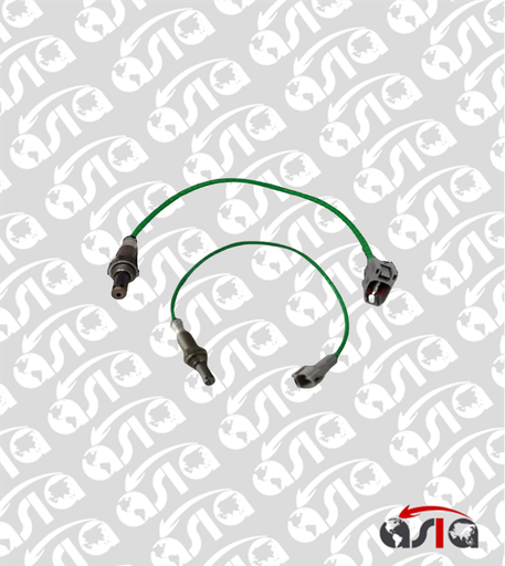 [00016039] SENSOR OXIGENO GRAND VITARA 23/