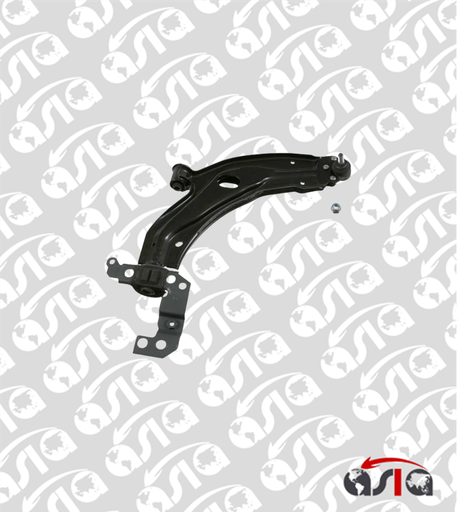 [00016043] PLATO SUSPENSION DELANTERO PALIO LH 96/16